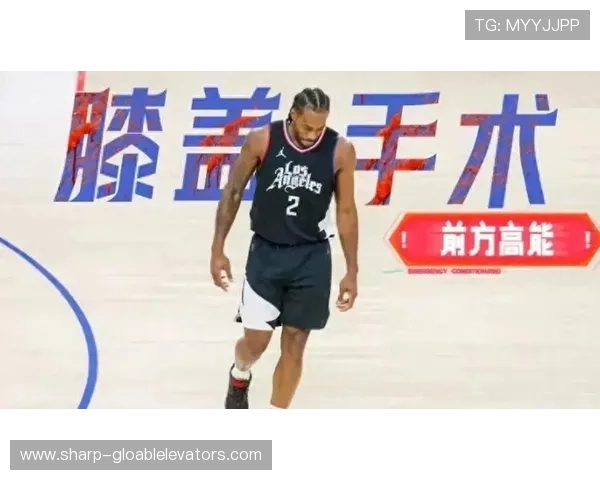 阿里纳斯：雷霆不属于青年军 主力阵容足够老练具备竞争力